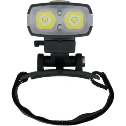 Cateye AMPP 1100 Helmlampe 19 Cateye AMPP 1100 Helmlampe -Angebote Rad Gipfel Store 468565