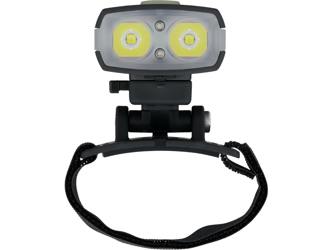 Cateye AMPP 1100 Helmlampe 5 Cateye AMPP 1100 Helmlampe – Bild 3