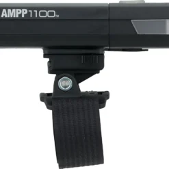Cateye AMPP 1100 Helmlampe 20 Cateye AMPP 1100 Helmlampe -Angebote Rad Gipfel Store 468566
