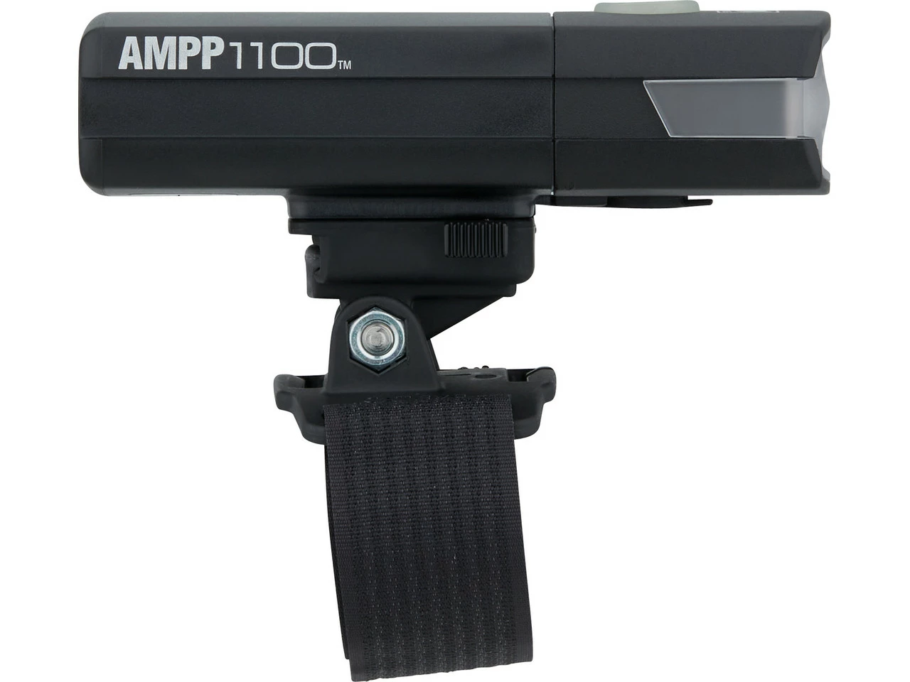 Cateye AMPP 1100 Helmlampe 6 Cateye AMPP 1100 Helmlampe – Bild 4