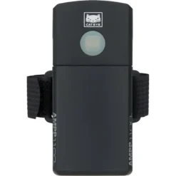 Cateye AMPP 1100 Helmlampe 21 Cateye AMPP 1100 Helmlampe -Angebote Rad Gipfel Store 468567