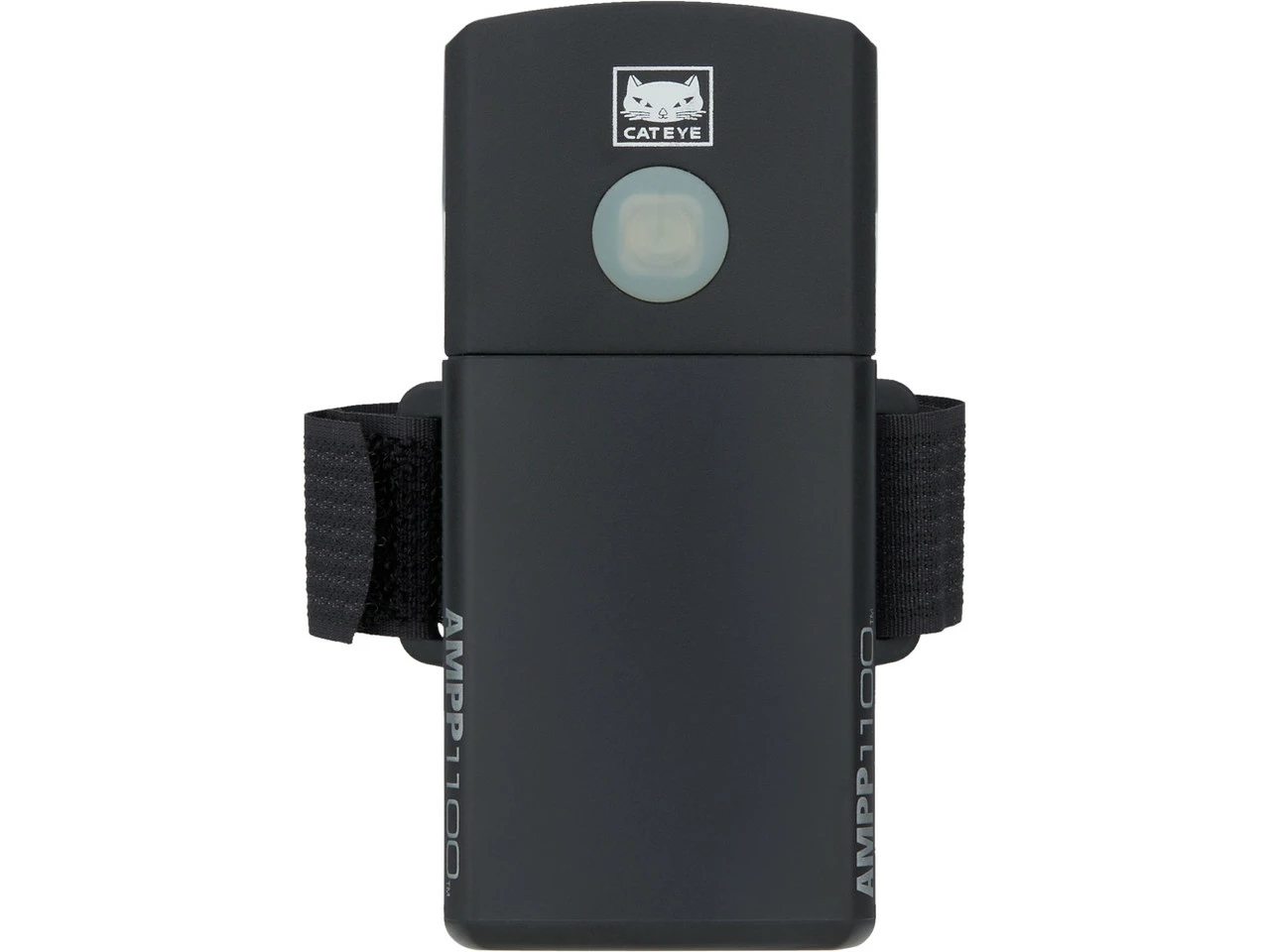 Cateye AMPP 1100 Helmlampe 7 Cateye AMPP 1100 Helmlampe – Bild 5