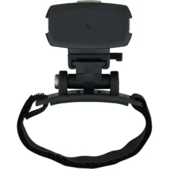 Cateye AMPP 1100 Helmlampe 22 Cateye AMPP 1100 Helmlampe -Angebote Rad Gipfel Store 468568