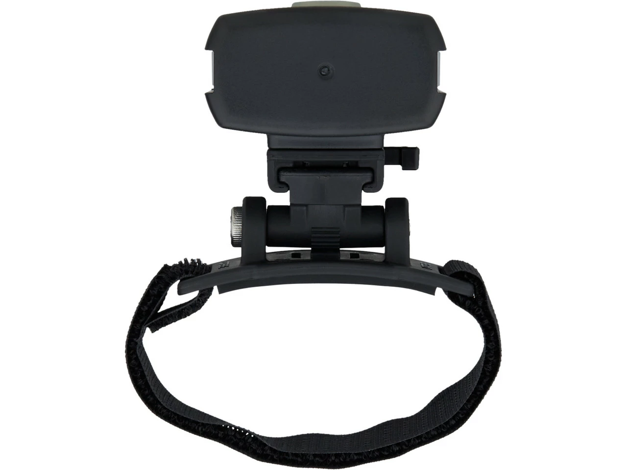 Cateye AMPP 1100 Helmlampe 8 Cateye AMPP 1100 Helmlampe – Bild 6