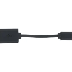 Cateye AMPP 1100 Helmlampe 23 Cateye AMPP 1100 Helmlampe -Angebote Rad Gipfel Store 468569