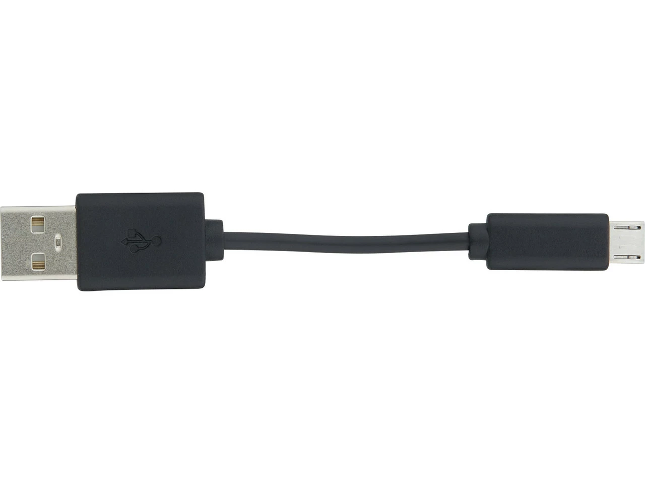 Cateye AMPP 1100 Helmlampe 9 Cateye AMPP 1100 Helmlampe – Bild 7