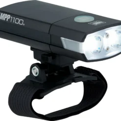 Cateye AMPP 1100 Helmlampe 24 Cateye AMPP 1100 Helmlampe -Angebote Rad Gipfel Store 468570