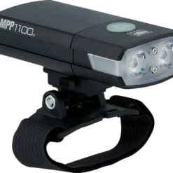 Cateye AMPP 1100 Helmlampe 25 Cateye AMPP 1100 Helmlampe -Angebote Rad Gipfel Store 468571