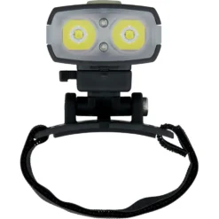 Cateye AMPP 1100 Helmlampe 26 Cateye AMPP 1100 Helmlampe -Angebote Rad Gipfel Store 468572