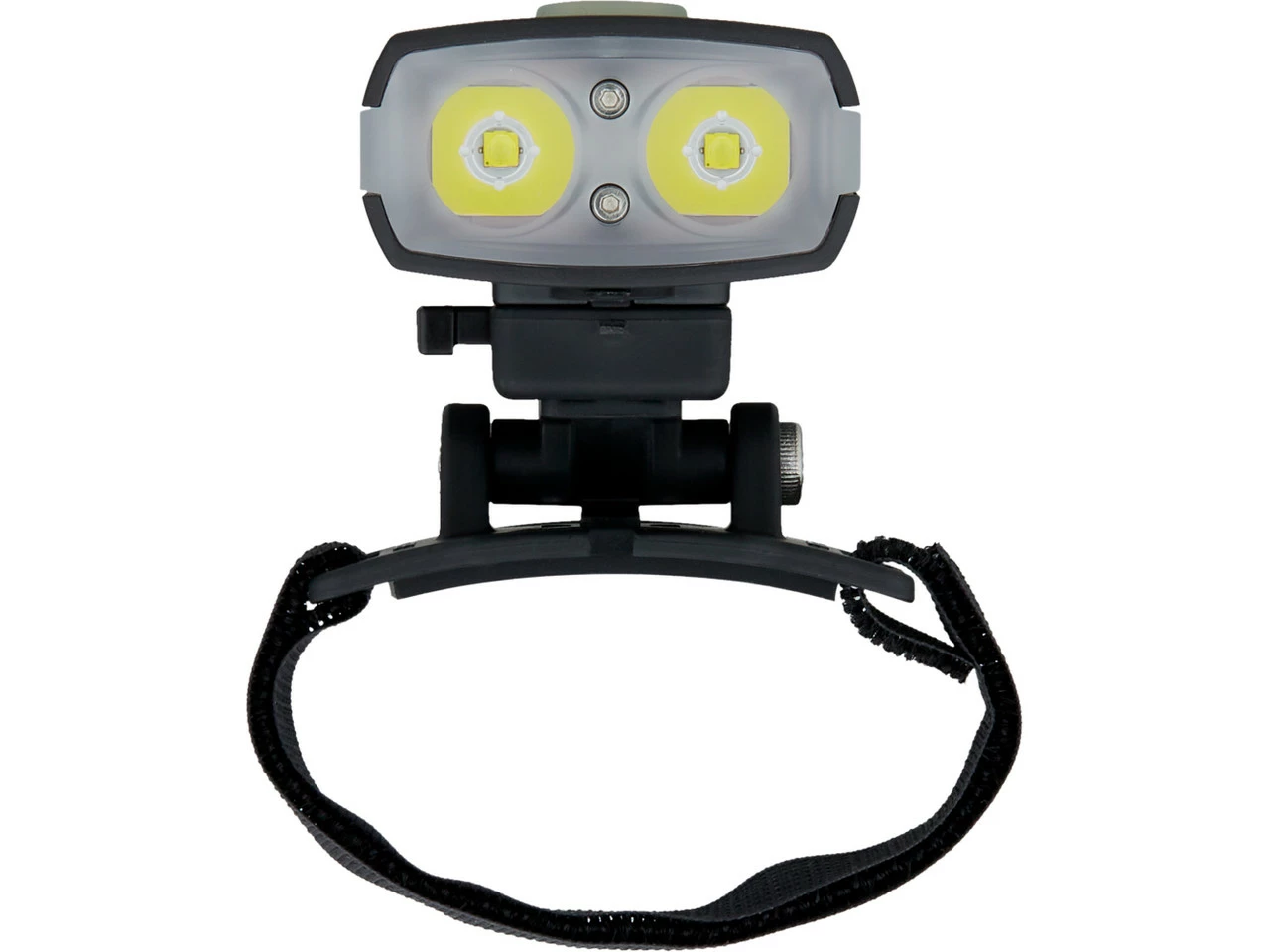 Cateye AMPP 1100 Helmlampe 12 Cateye AMPP 1100 Helmlampe – Bild 10