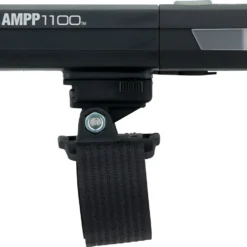 Cateye AMPP 1100 Helmlampe 27 Cateye AMPP 1100 Helmlampe -Angebote Rad Gipfel Store 468573