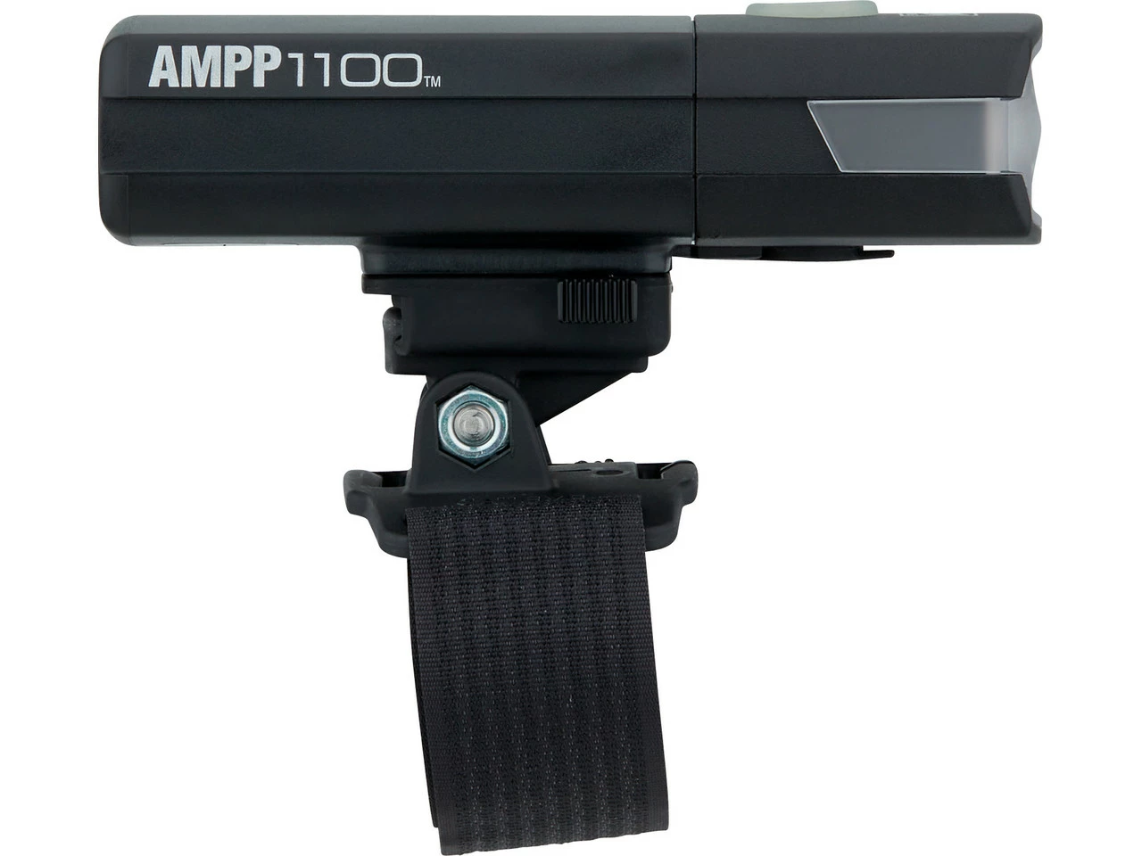 Cateye AMPP 1100 Helmlampe 13 Cateye AMPP 1100 Helmlampe – Bild 11