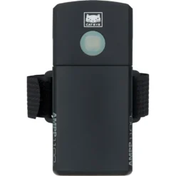 Cateye AMPP 1100 Helmlampe 28 Cateye AMPP 1100 Helmlampe -Angebote Rad Gipfel Store 468574