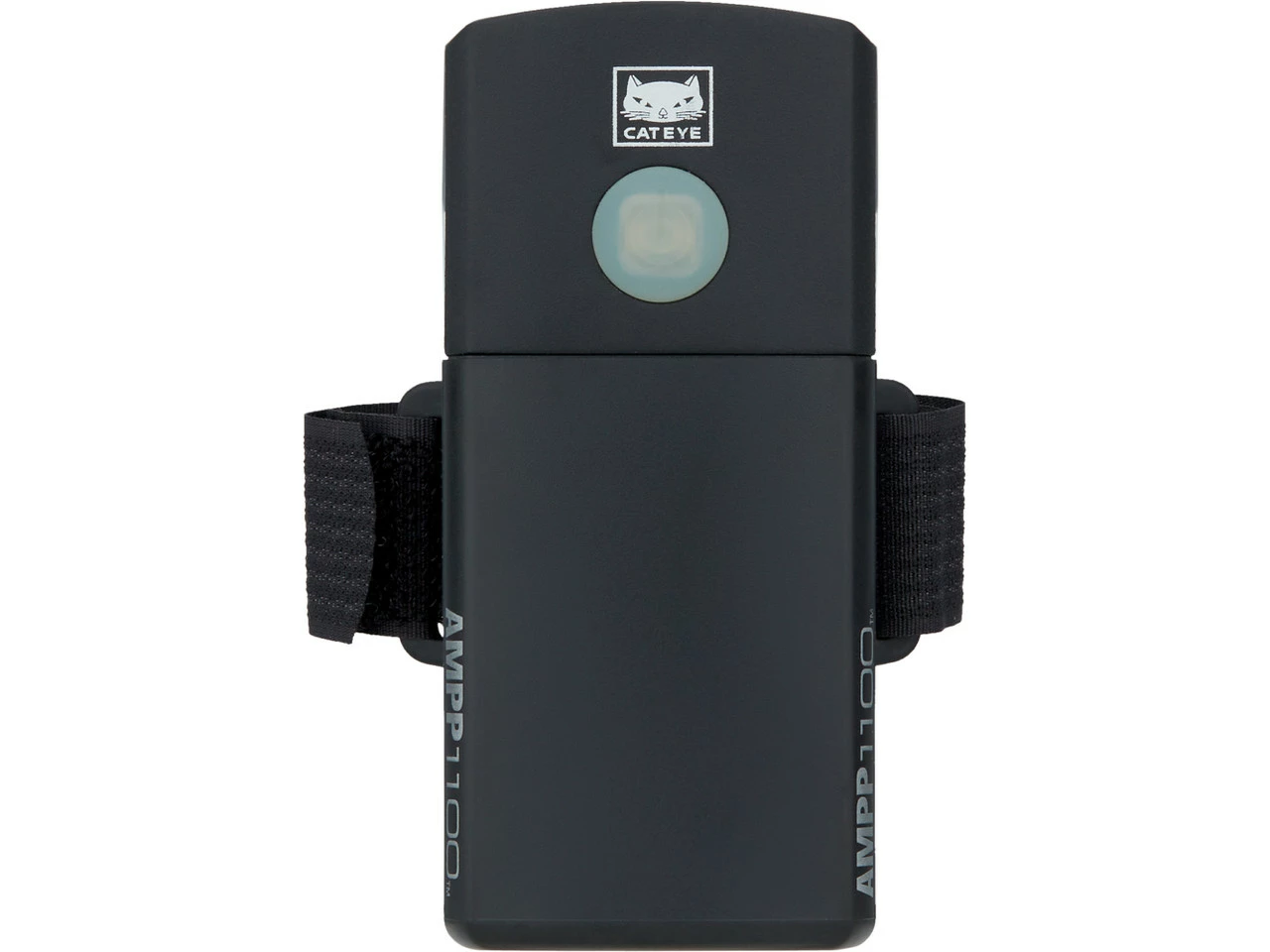 Cateye AMPP 1100 Helmlampe 14 Cateye AMPP 1100 Helmlampe – Bild 12