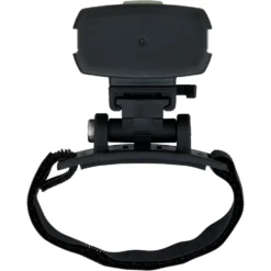 Cateye AMPP 1100 Helmlampe 29 Cateye AMPP 1100 Helmlampe -Angebote Rad Gipfel Store 468575