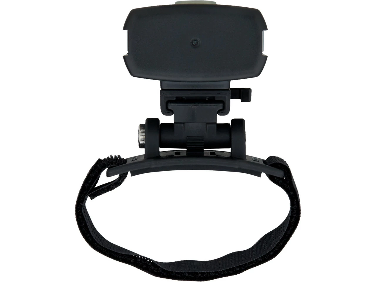 Cateye AMPP 1100 Helmlampe 15 Cateye AMPP 1100 Helmlampe – Bild 13