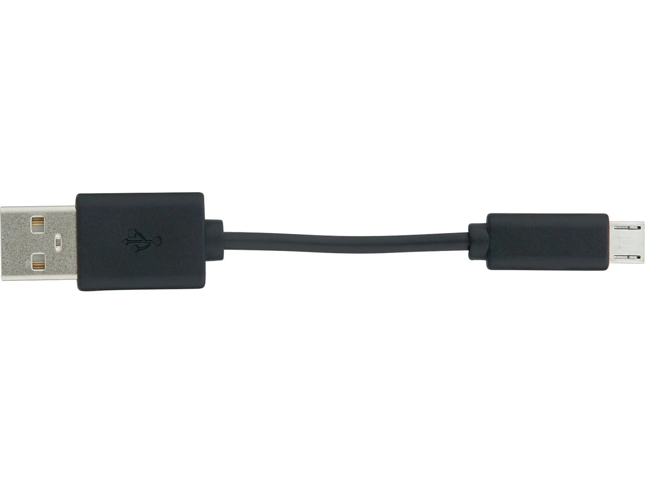 Cateye AMPP 1100 Helmlampe 16 Cateye AMPP 1100 Helmlampe – Bild 14