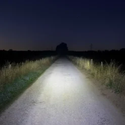 Cateye AMPP 1100 Helmlampe 31 Cateye AMPP 1100 Helmlampe -Angebote Rad Gipfel Store 468577