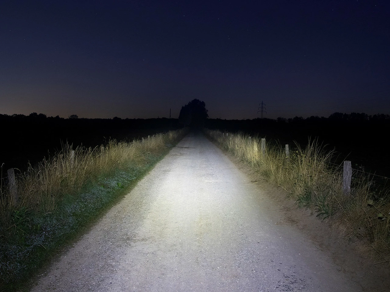 Cateye AMPP 1100 Helmlampe 17 Cateye AMPP 1100 Helmlampe – Bild 15