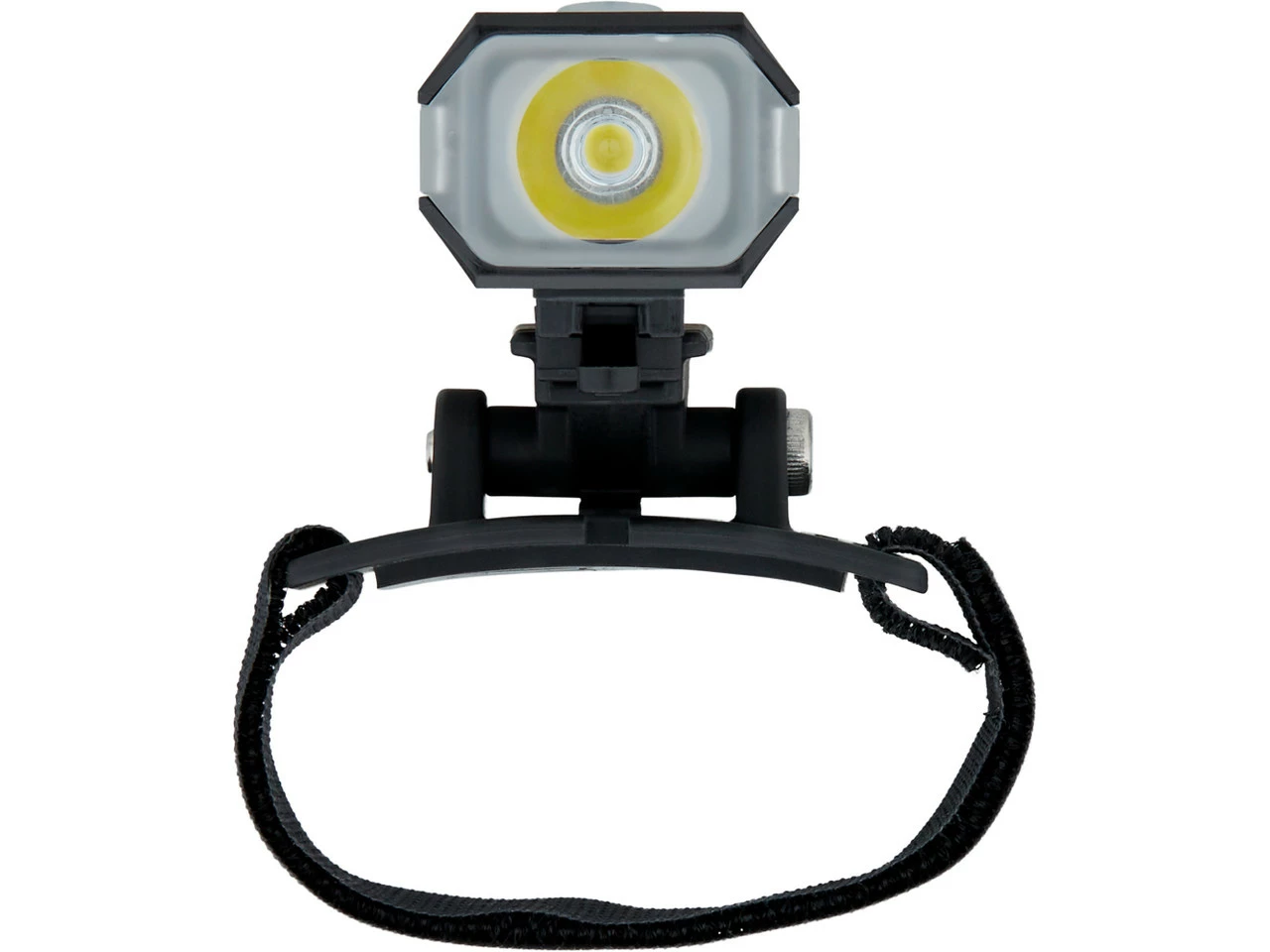 Cateye AMPP 500 Helmlampe 5 Cateye AMPP 500 Helmlampe – Bild 3