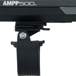 Cateye AMPP 500 Helmlampe 13 Cateye AMPP 500 Helmlampe -Angebote Rad Gipfel Store 468581