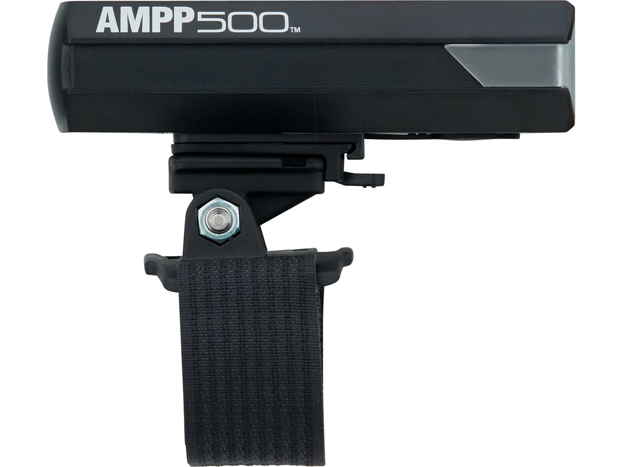 Cateye AMPP 500 Helmlampe 6 Cateye AMPP 500 Helmlampe – Bild 4