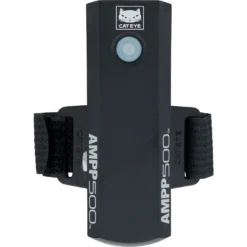 Cateye AMPP 500 Helmlampe 14 Cateye AMPP 500 Helmlampe -Angebote Rad Gipfel Store 468582