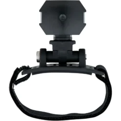 Cateye AMPP 500 Helmlampe 15 Cateye AMPP 500 Helmlampe -Angebote Rad Gipfel Store 468583