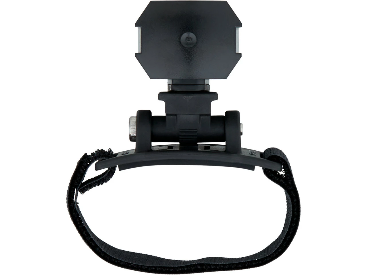 Cateye AMPP 500 Helmlampe 8 Cateye AMPP 500 Helmlampe – Bild 6