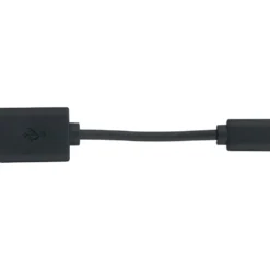 Cateye AMPP 500 Helmlampe 16 Cateye AMPP 500 Helmlampe -Angebote Rad Gipfel Store 468584