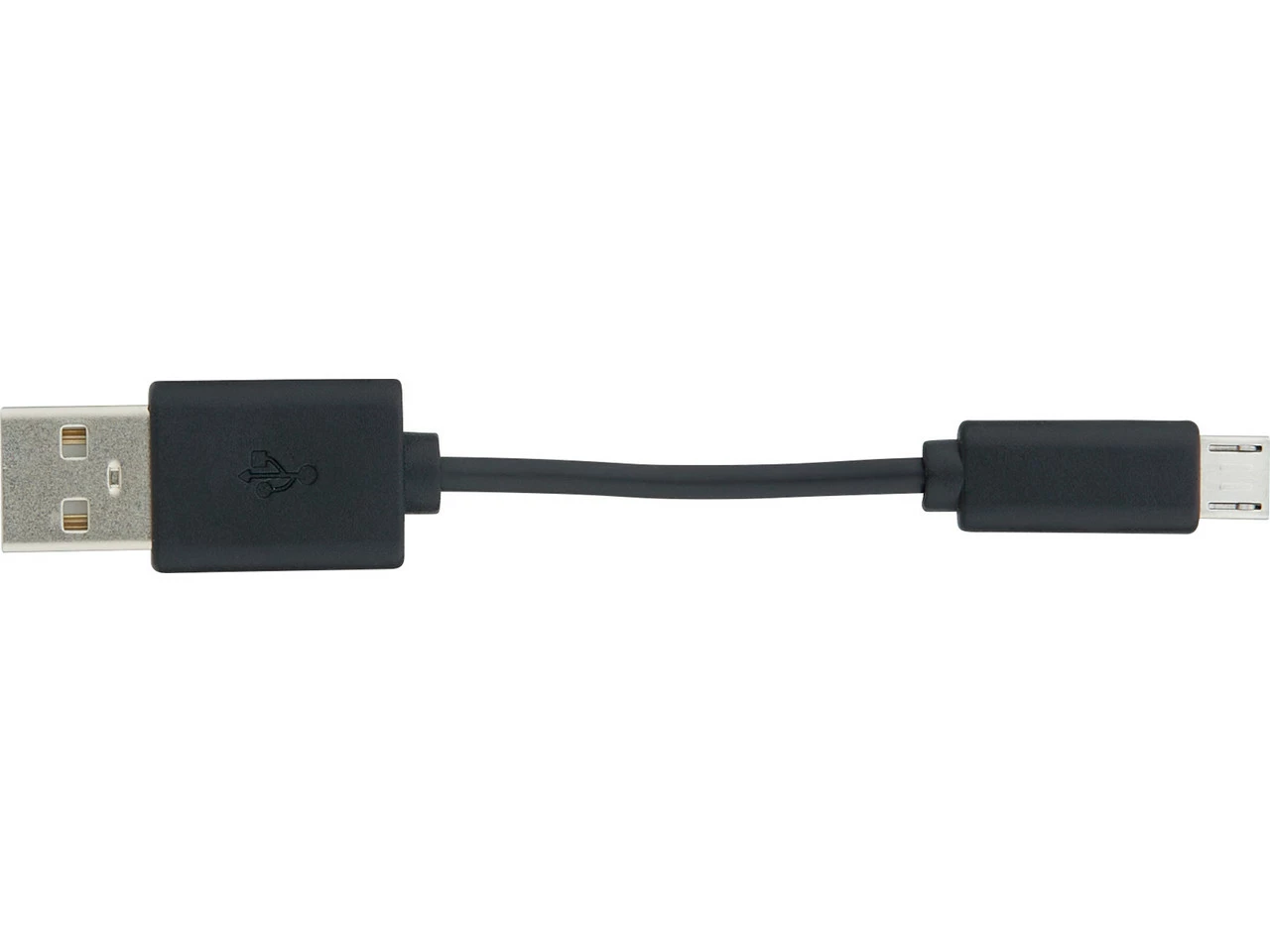 Cateye AMPP 500 Helmlampe 9 Cateye AMPP 500 Helmlampe – Bild 7