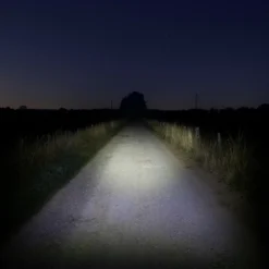 Cateye AMPP 500 Helmlampe 17 Cateye AMPP 500 Helmlampe -Angebote Rad Gipfel Store 468585