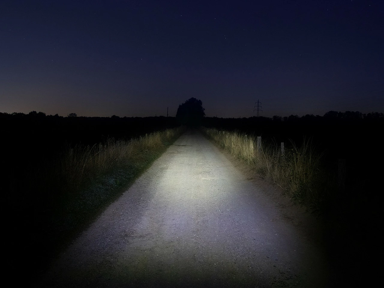 Cateye AMPP 500 Helmlampe 10 Cateye AMPP 500 Helmlampe – Bild 8