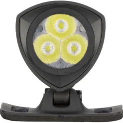 SIGMA Buster 2000 HL LED Helmlampe -Angebote Rad Gipfel Store 468588