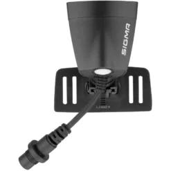 SIGMA Buster 2000 HL LED Helmlampe -Angebote Rad Gipfel Store 468590