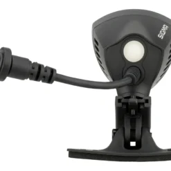 SIGMA Buster 2000 HL LED Helmlampe -Angebote Rad Gipfel Store 468591