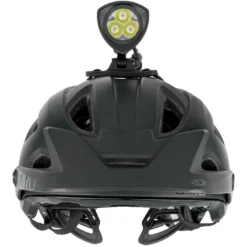 SIGMA Buster 2000 HL LED Helmlampe -Angebote Rad Gipfel Store 468593