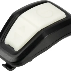 SIGMA Buster 2000 HL LED Helmlampe -Angebote Rad Gipfel Store 468594