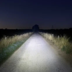 SIGMA Buster 2000 HL LED Helmlampe -Angebote Rad Gipfel Store 468595