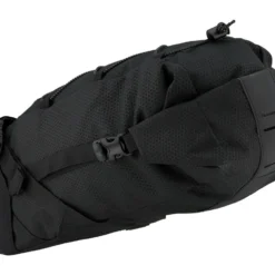 Topeak BackLoader Satteltasche -Angebote Rad Gipfel Store 468613