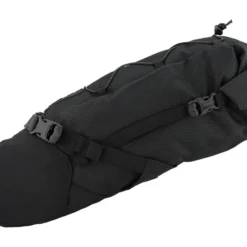Topeak BackLoader Satteltasche -Angebote Rad Gipfel Store 468615
