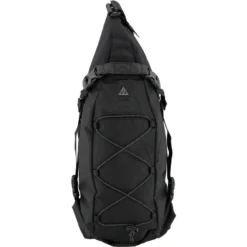 Topeak BackLoader Satteltasche -Angebote Rad Gipfel Store 468616