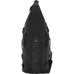 Topeak BackLoader Satteltasche -Angebote Rad Gipfel Store 468617