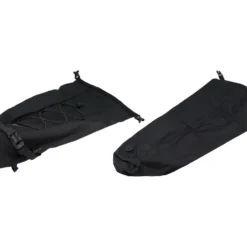 Topeak BackLoader Satteltasche -Angebote Rad Gipfel Store 468618