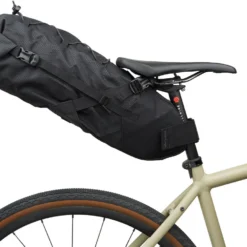 Topeak BackLoader Satteltasche -Angebote Rad Gipfel Store 468619