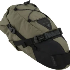 Topeak BackLoader Satteltasche -Angebote Rad Gipfel Store 468620