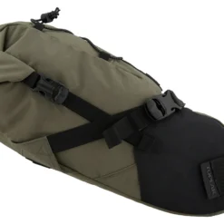 Topeak BackLoader Satteltasche -Angebote Rad Gipfel Store 468622