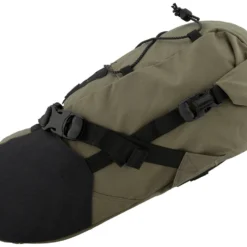 Topeak BackLoader Satteltasche -Angebote Rad Gipfel Store 468623