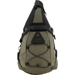 Topeak BackLoader Satteltasche -Angebote Rad Gipfel Store 468624