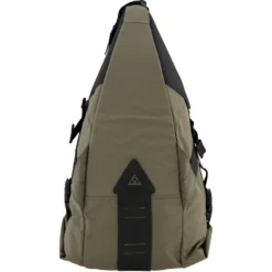 Topeak BackLoader Satteltasche -Angebote Rad Gipfel Store 468625